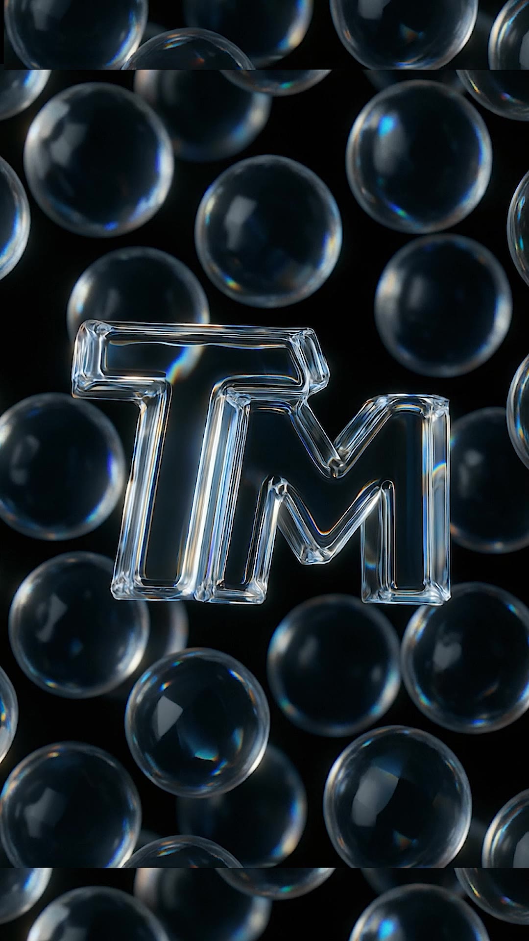 Senicol × TM, TM Chain