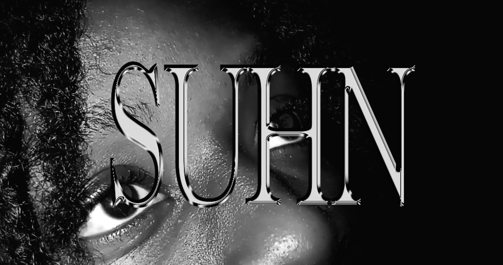 Suhn, Angel